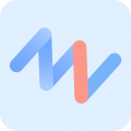 真我app最新版