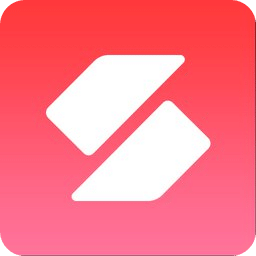 多客app