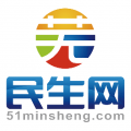 蕪湖民生網手機客戶端