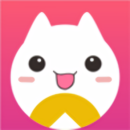 省賺生活最新版