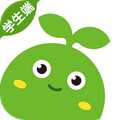 豌豆素質教育