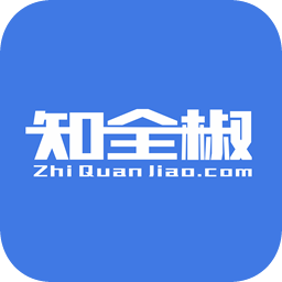 知全椒手機版