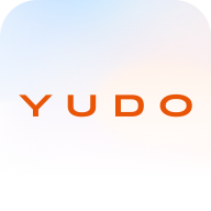 云度app