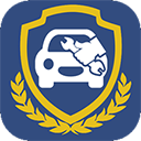 中安車服企業(yè)app