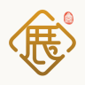 故宮展覽手機版