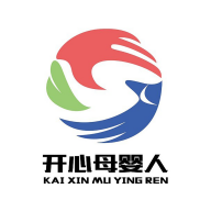 開心母嬰人商城