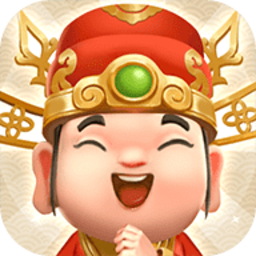 成語愛挑戰app