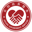 安馨辦app