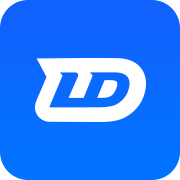 聯動云共享汽車app