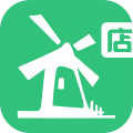 楓車門店手機app
