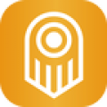 商訊拓客app