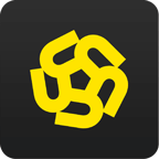 優(yōu)鮮集app