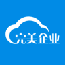完美企業(yè)app