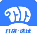 上上參謀手機版
