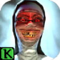 鬼修女Evil