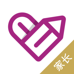 vschool家長端軟件