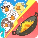暴躁大鹅安卓版