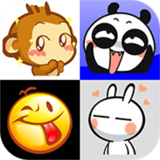 動圖之家app