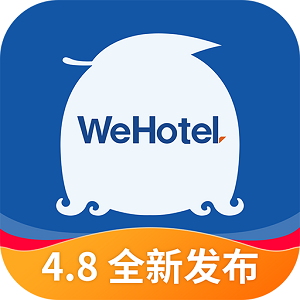 錦江酒店官方預(yù)定平臺(tái)