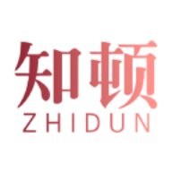 便捷租房軟件