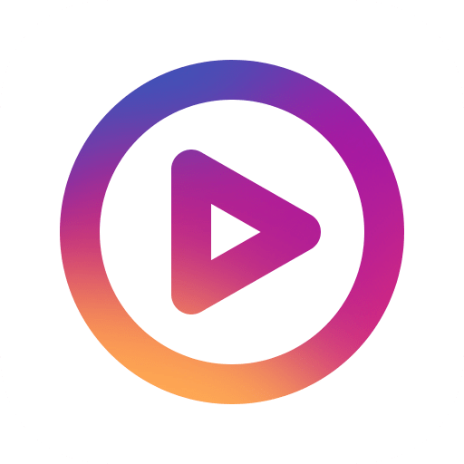 波波視頻精選手機版