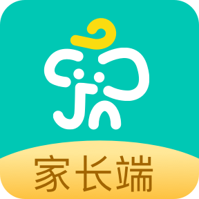 象牙塔家長端手機版