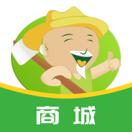 農(nóng)牧人商城官方最新版
