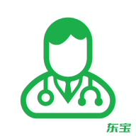 你的醫生最新版