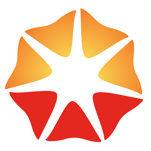 加油車友惠官方版