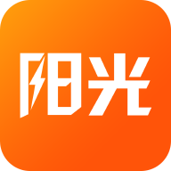 陽光出行客戶端