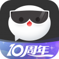 名人朋友圈安裝包