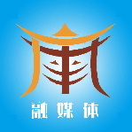 今日廣南手機(jī)版