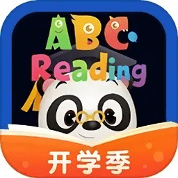 abcreading軟件