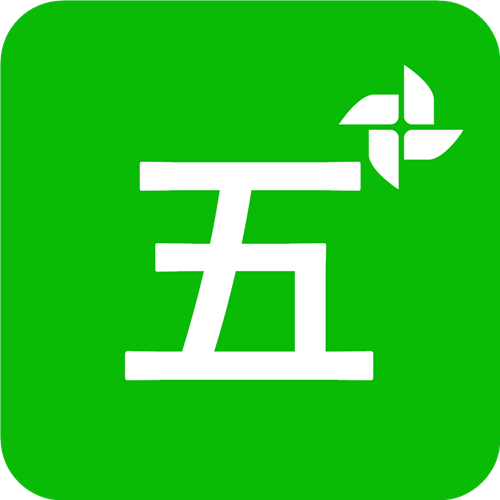 五筆打字練習手機版