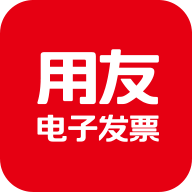 票友記手機版