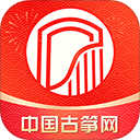 中國古箏網流行歌曲譜