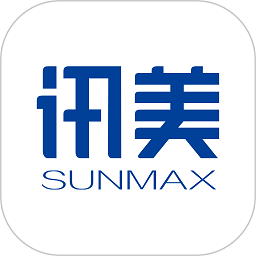 訊美科技官方版