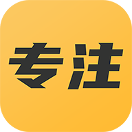 不碰手機最新版