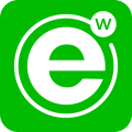 w瀏覽器app