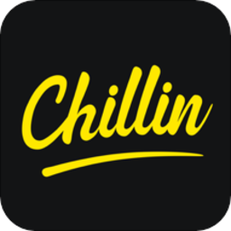 chillin官方版