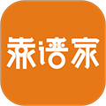 靠譜家客戶端