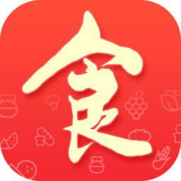 美食杰免費食譜(家常菜譜大全)