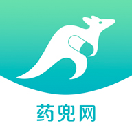 藥兜網官方版