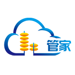 云算管家軟件