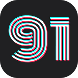 91視頻編輯器官方app