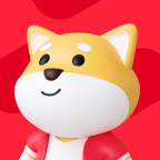 大商天狗網app