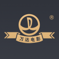 萬達電影手機軟件