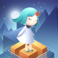 艾拉的維度安卓版