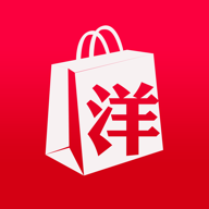 洋碼頭最新版