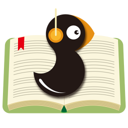 群閱書聲學(xué)生app